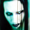 Marilyn Manson