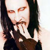 Marilyn Manson10