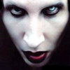 Marilyn Manson11
