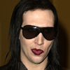 Marilyn Manson12