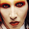 Marilyn Manson13
