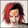 Marilyn Manson14
