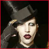 Marilyn Manson15