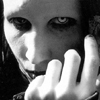 Marilyn Manson2