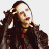 Marilyn Manson3