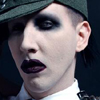 Marilyn Manson4