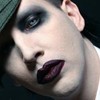 Marilyn Manson5