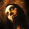 Marilyn Manson6