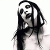 Marilyn Manson7