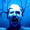 Marilyn Manson8