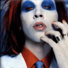 Marilyn Manson9
