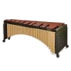 Marimba