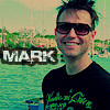 Mark Hoppus