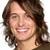 Mark Owen