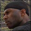 Masta Killa