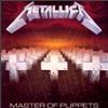 Master of puppets