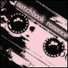 Matchbook Romance