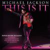 Michael Jackson   This is it