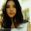 Michelle Branch