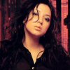 Michelle Branch