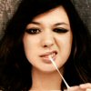 Michelle Branch11