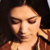 Michelle Branch12