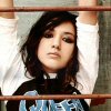 Michelle Branch13