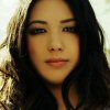 Michelle Branch14