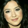 Michelle Branch15