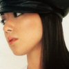 Michelle Branch16