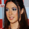 Michelle Branch17