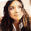 Michelle Branch19