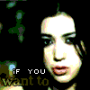 Michelle Branch2