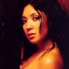 Michelle Branch2