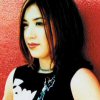 Michelle Branch20