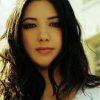 Michelle Branch5
