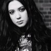 Michelle Branch6