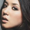 Michelle Branch7