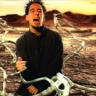 Mike Shinoda