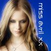 Miss Avril