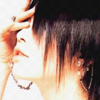Miyavi