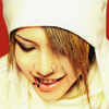 Miyavi4