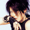 Miyavi7