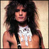 Motley Crue5