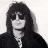 Motley Crue9