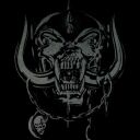 Motorhead