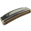 Mouth organ