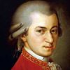 Mozart