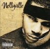 Nellyville