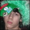 Nick Jonas